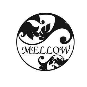 MELLOW Coffee & Tea