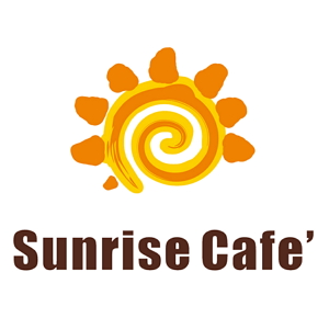 Sunrise Café