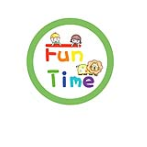 FUN空趣（原FUN TIME 親子餐廳）