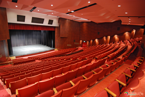 活動公告| 新北市藝文中心